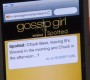 519GossipGirl0732.jpg