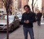 519GossipGirl0736.jpg