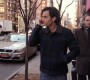 519GossipGirl0741.jpg