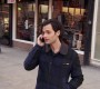 519GossipGirl0744.jpg
