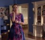 519GossipGirl0745.jpg