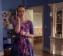 519GossipGirl0746.jpg