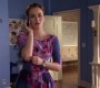 519GossipGirl0747.jpg