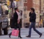 519GossipGirl0749.jpg