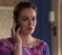 519GossipGirl0750.jpg