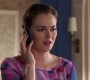 519GossipGirl0751.jpg