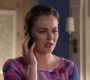 519GossipGirl0752.jpg