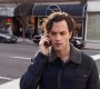 519GossipGirl0753.jpg