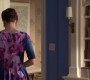 519GossipGirl0755.jpg