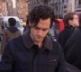 519GossipGirl0758.jpg