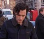519GossipGirl0759.jpg