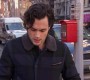 519GossipGirl0760.jpg