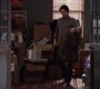 519GossipGirl0762.jpg