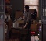 519GossipGirl0763.jpg