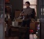 519GossipGirl0764.jpg