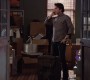 519GossipGirl0765.jpg