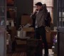 519GossipGirl0766.jpg