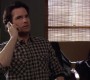 519GossipGirl0767.jpg