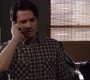 519GossipGirl0768.jpg