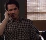 519GossipGirl0769.jpg