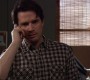 519GossipGirl0770.jpg