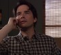 519GossipGirl0771.jpg