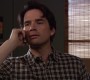 519GossipGirl0772.jpg