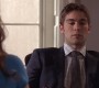 519GossipGirl0785.jpg