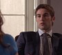 519GossipGirl0786.jpg