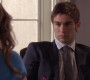 519GossipGirl0788.jpg