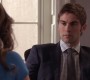 519GossipGirl0792.jpg