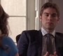 519GossipGirl0795.jpg