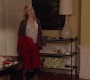 519GossipGirl0800.jpg
