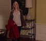 519GossipGirl0801.jpg