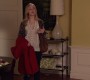519GossipGirl0802.jpg