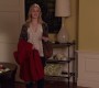 519GossipGirl0803.jpg