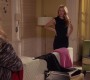 519GossipGirl0804.jpg