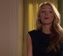519GossipGirl0806.jpg