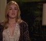 519GossipGirl0812.jpg