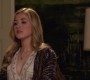 519GossipGirl0814.jpg