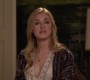 519GossipGirl0815.jpg