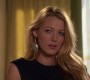 519GossipGirl0822.jpg