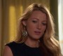 519GossipGirl0823.jpg