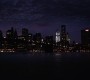 519GossipGirl0824.jpg