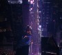 519GossipGirl0825.jpg