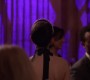 519GossipGirl0826.jpg