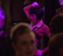 519GossipGirl0828.jpg