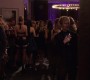 519GossipGirl0830.jpg