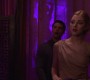 519GossipGirl0831.jpg
