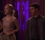 519GossipGirl0833.jpg